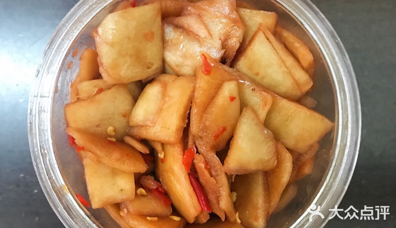 【乡里味酱干】  #减肥路上的绊脚石  哈哈哈哈哈哈