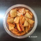 【乡里味酱干】  #减肥路上的绊脚石  哈哈哈哈哈哈
