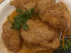 -东北风(江北万达店)