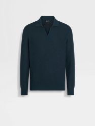 -Biella Fibers杰尼亚Zegna面料西装·夹克·礼服全定制Bespoke(晶耀前滩店)