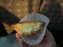 -好利来(温江新尚天地店)