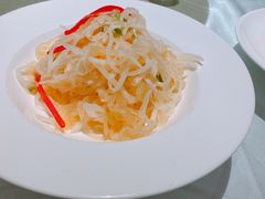 -得尔乐大酒店(南塘店)