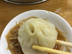 -老字号·金汤包(金汤街店)