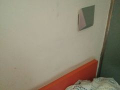 -布丁酒店(杭州滨江高教园店)