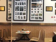 -新丰小吃(高沙店)