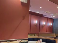 -宏状元现熬粥·京味菜(三里河店)