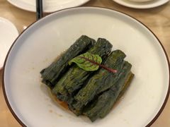 -锦粤宫·精致粤菜(深圳北站店)