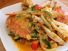 -两兄弟Song Pee Nong(2号店)