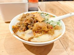 -小豆海棠(嘉兴路店)
