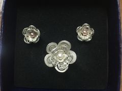 -情侣·团建·手作工坊(虹桥汇金百货店)