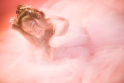 -格莱雅婚纱摄影