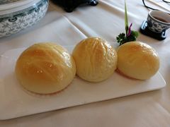 -黄埔华苑酒家(黄埔店)