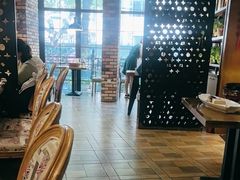 -品大三(大行宫店)