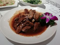 -强记海鲜·大排档(蛇口新街店)