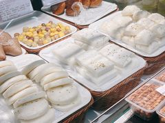 -北国超市(怀特店)