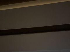 -浅深Cheersum(曹杨店)