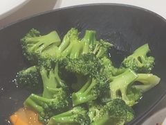 -大碗居·烤鸭·鱼头泡饼(天坛东门店)