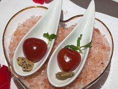 -王品牛排(新辰里亚运村店)