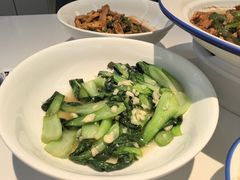 -兰湘子·湘菜小炒(盛龙广场店)