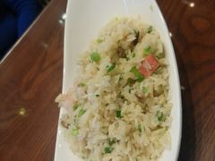 -日日鲜茶餐厅(小公园店)