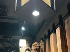 -呷哺呷哺(宝山正大乐城店)