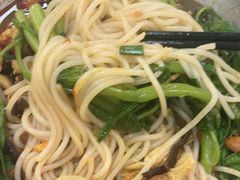 -柳州阿四螺蛳粉(永康路店)