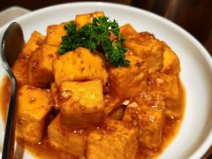 -甘家界柠檬鸭(安吉店)