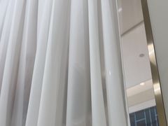 -海马体照相馆(上海万象城店)