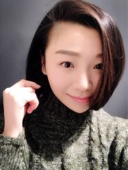 -V-STAR威斯达•高级私人定制