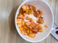 -长乐面庄(康普雷斯B座店)