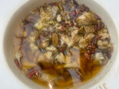 -椒爱水煮鱼川菜(皇姑万象汇店)