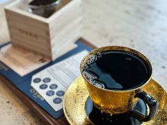 -0566咖啡製作所(陆家嘴中心店)