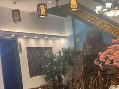 -船泊丽港(统一路店)
