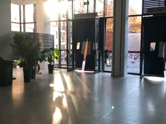 -清华大学-清芬园