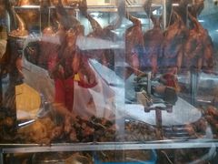 android_upload_pic-陈光记烧腊店(罗保博士街店)