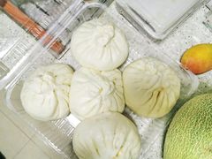 -白玉兰食品(甜云店)