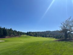 -昆明春城湖畔度假村