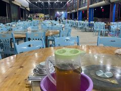 -七鲜渔港美食餐厅(巽寮湾海景店)