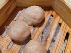 -香港威特瑞茶餐厅(小白楼音乐厅店)