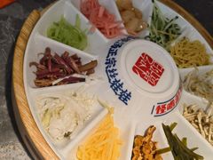 -怪噜范·贵阳小吃大排档(金源旗舰店)