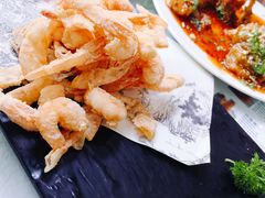 -百味饺子城•海鲜家常菜(秦皇岛店)