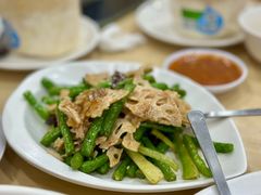 -新山亚明小厨