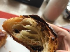 -富力丽思卡尔顿酒店·香荟全日制餐厅