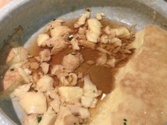 -钟掌勺忘不了地道湘菜(新天地假日广场店)