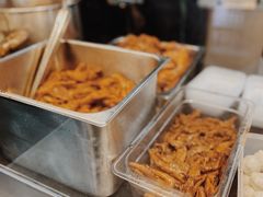 -山水肠粉(盐田店)