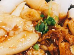-和平馆·地道港澳茶餐厅(西门口店)