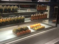 -奈雪的茶(新天地广场PRO店)
