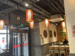 -张大嘴菜馆(庞各庄店)