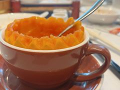 -胜记酒家(荔枝公园店)