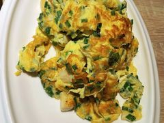 -味莊·青岛菜(云霄路店)